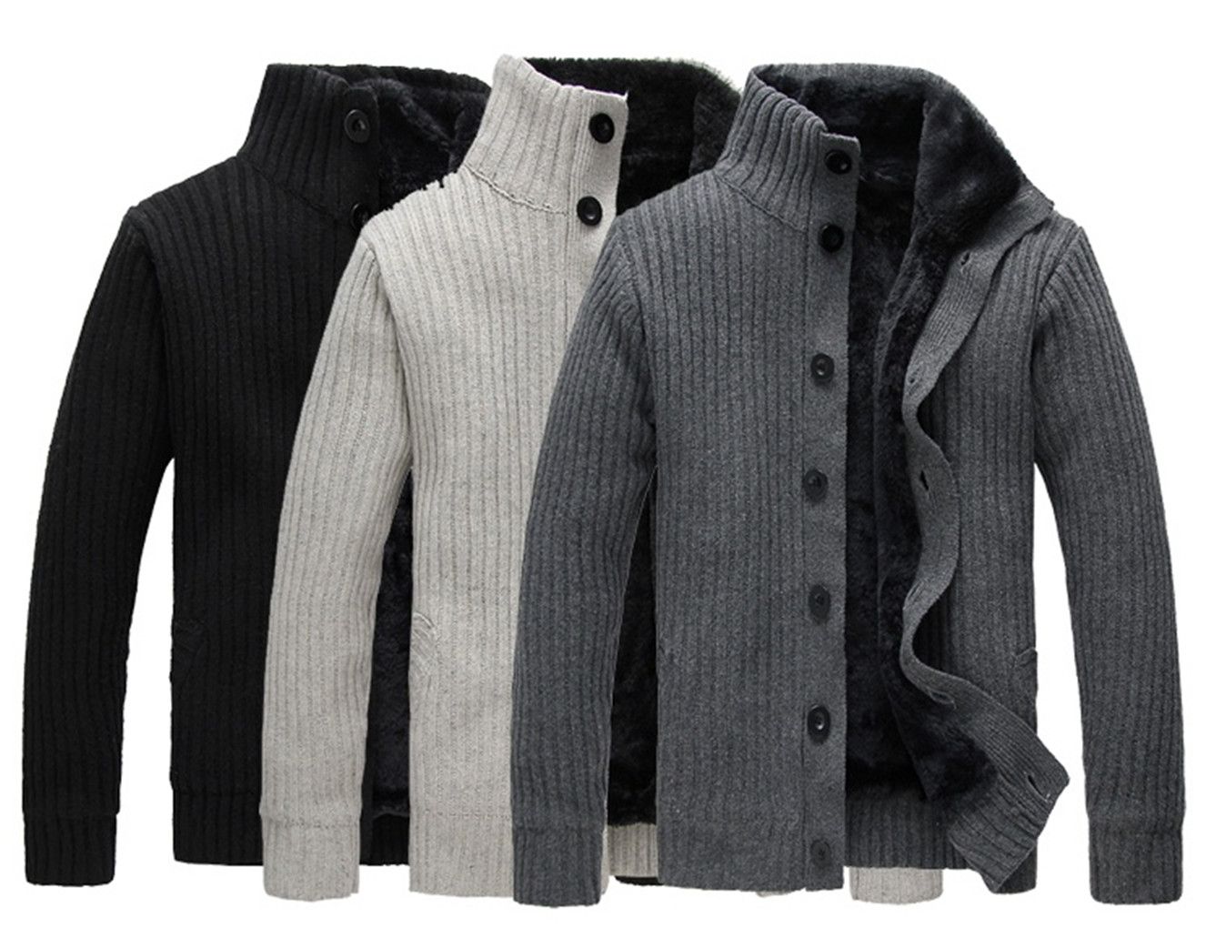 cardigans for mens online
