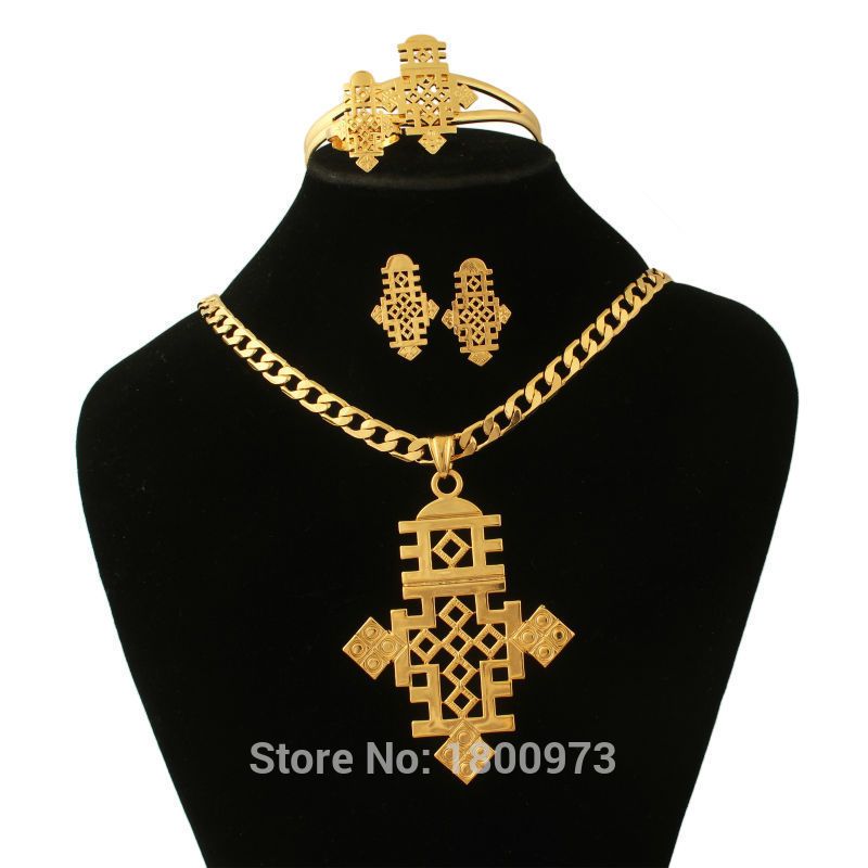 2021 Newest Big Size Ethiopian Cross Jewelry Sets 22k Real Gold Plated African Bridal Wedding From Nancy0612 14 58 Dhgate Com - Gold Ethiopian Cross Pendant 2021 Newest Big Size Ethiopian Cross Jewelry Sets 22k Real Gold Plated African Bridal Wedding From Nancy0612 14 58 Dhgate Com - Gold Ethiopian Cross Pendant