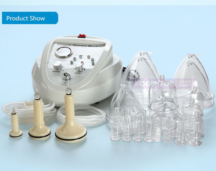 Bust Enhancer Dropshipping Wholesaler Nancy_zhang888 Sells CE Home Use