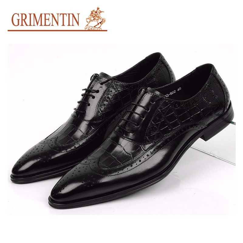 grimentin shoes price