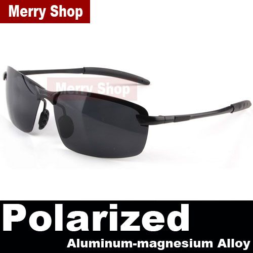 best polarized fishing sunglasses 13ym best polarized fishing sunglasses 13ym 2015 Veithdia Male Anti Uv Sunglasses Men 100% Real Polarized Sunglasses Driver Mirror Sunglasses Fishing Glasses Best Sunglasses For Men Vuarnet Sunglasses