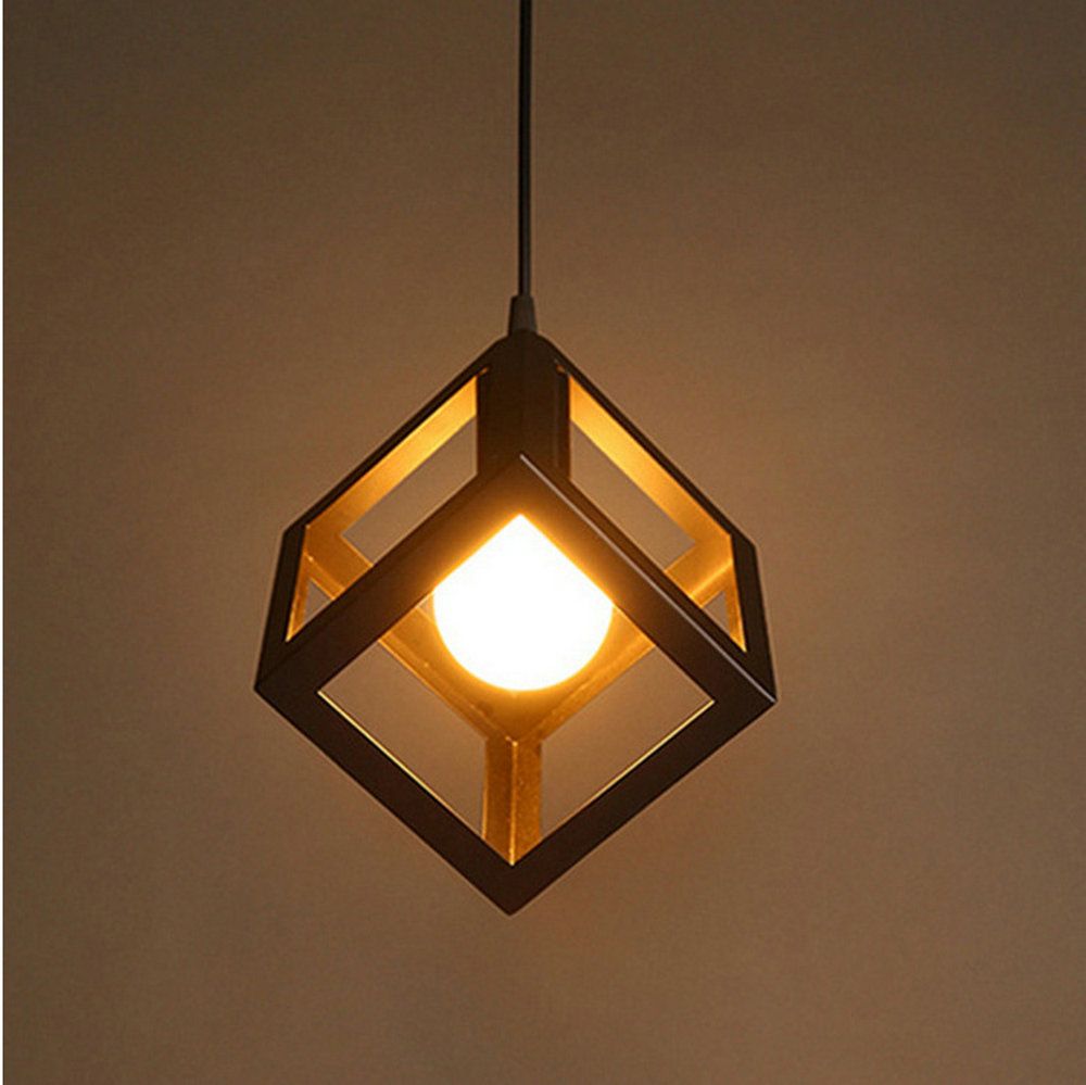 indoor pendant lights