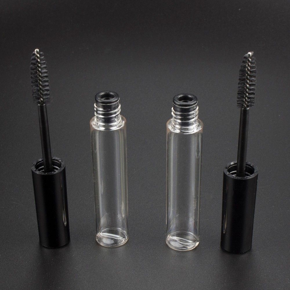 2020 Hot 8g Plastic Mascara Bottles Wholesale Or Manufacturers