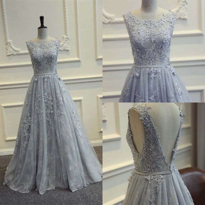 ladies plus size evening dresses uk