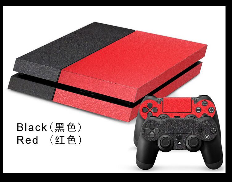 ps4ps4