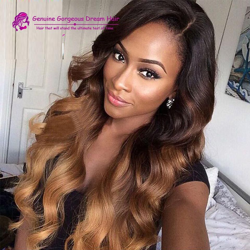 Vente cheveux humain Clearance