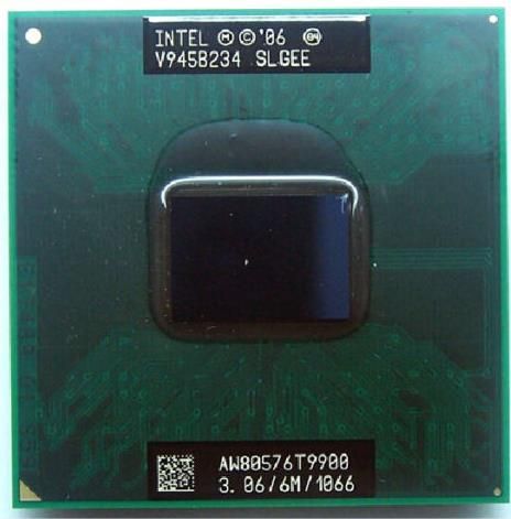 consultant oogsten Egypte Intel Cpu Laptop Core 2 Duo T9900 CPU 6M Cache/3.06GHz/1066/Dual Core Laptop Processor For GM45/PM45 From Shenzhennana, $68.55 | DHgate.Com consultant oogsten Egypte Intel Cpu Laptop Core 2 Duo T9900 CPU 6M Cache/3.06GHz/1066/Dual Core Laptop Processor For GM45/PM45 From Shenzhennana, $68.55 | DHgate.Com