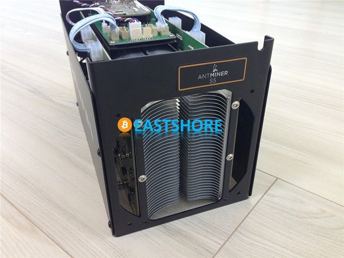 Dark Bitcoin Miner Pro V7.0 keygen Dark Bitcoin Miner Pro V7.0 keygen