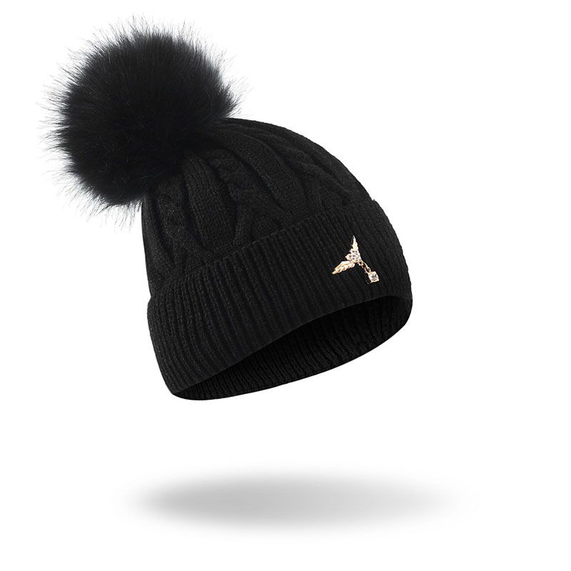 cool mens knit hats