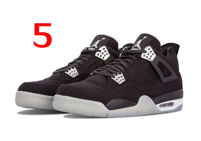 commanders dhgate jordan 4