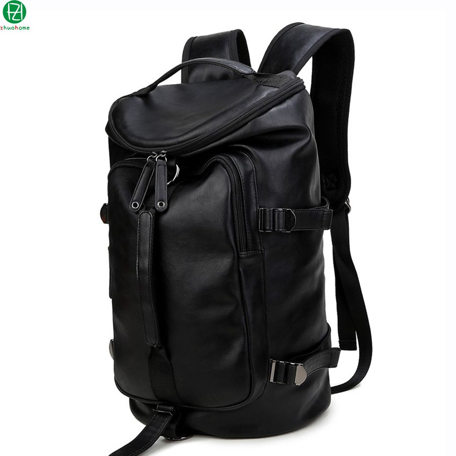unique backpacks for men