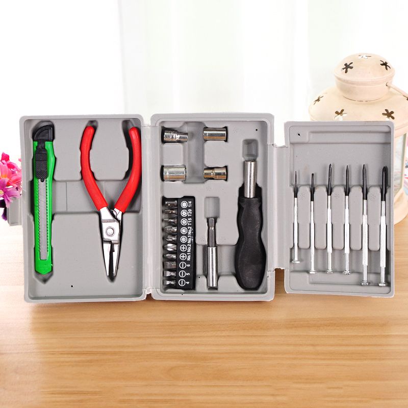 home hardware tools