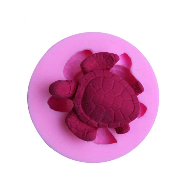 Acheter Incroyable Petite Tortue Forme Fondant Gateau Mmold Silicone Bebe Emporte Piece Cookie Gateau Cookie Gateau Decor Chocolat Moule A Patisserie Moule De 1 53 Du Showercurtain Fr Dhgate Com