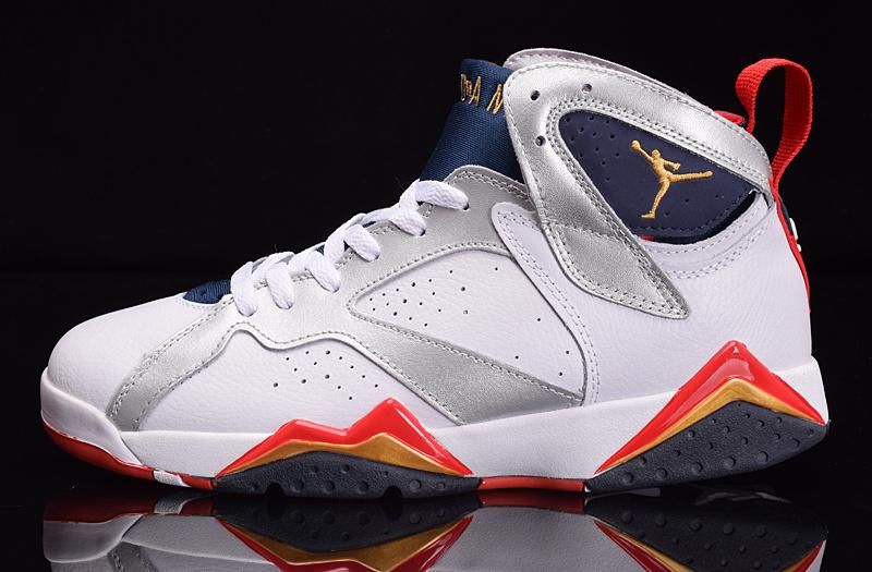 jordan 7y in mens