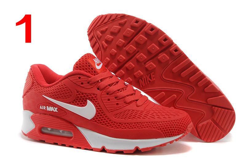 athletic nike air max 90 womens