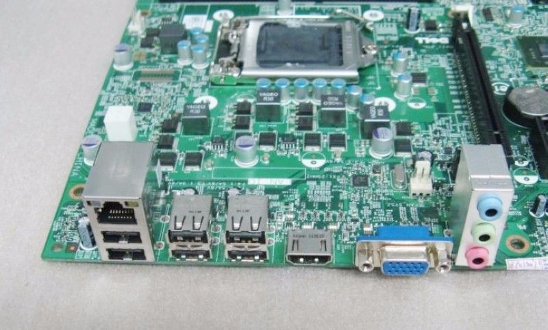 dell mih61r motherboard drivers free download dell mih61r motherboard drivers free download