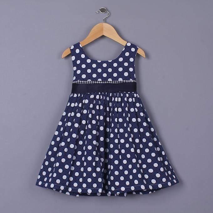 baby daily wear dresses