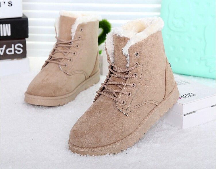 Compra Botas Barato | Entrega Rápida Y Calidad | Es.Dhgate. Más Barata Que  Lustmexico \u0026 Netshoes.