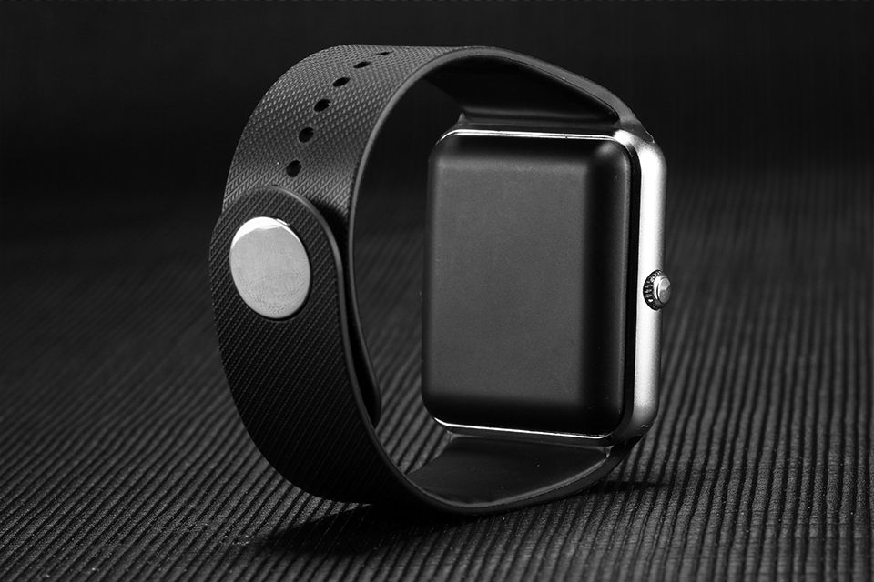 gt08 wifi
