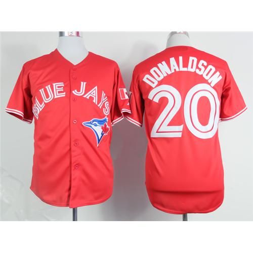 red baseball uniforms