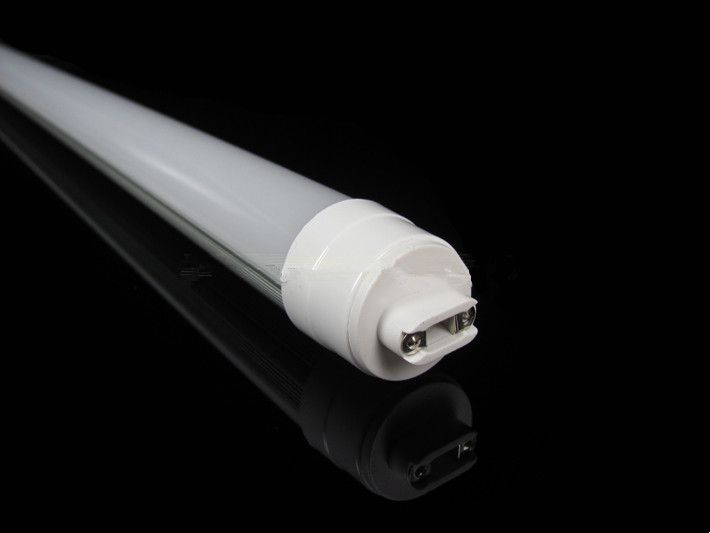 8FT Led T8 Tube Lights 45W R17D FA8 Single Pin G13 Rotatable LED Tubes