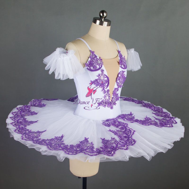 Neu TUTU ERWACHSENE KINDER XXL XL FARBEN GRÖßEN FROM TANZ