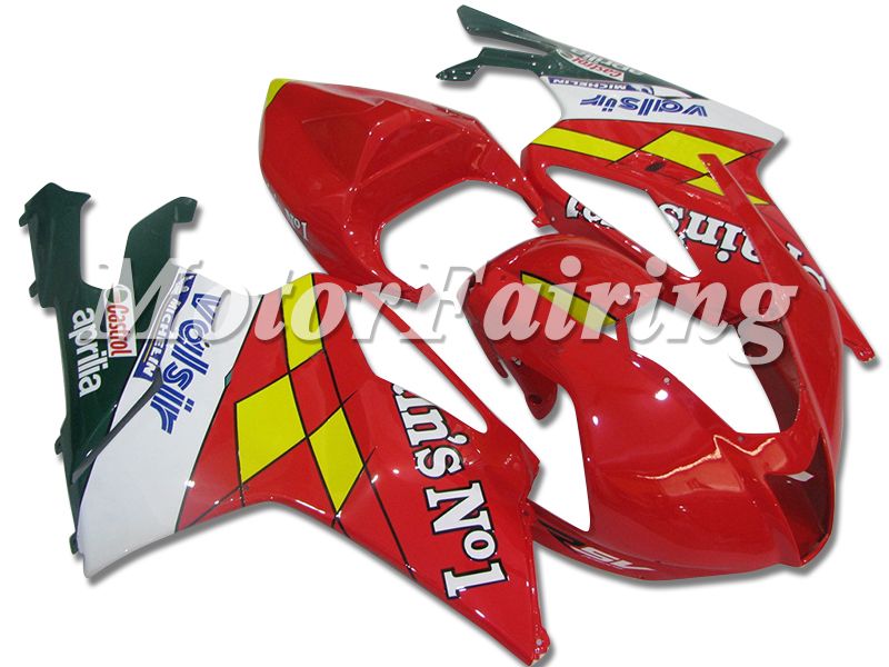 dhgate motorcycle fairings