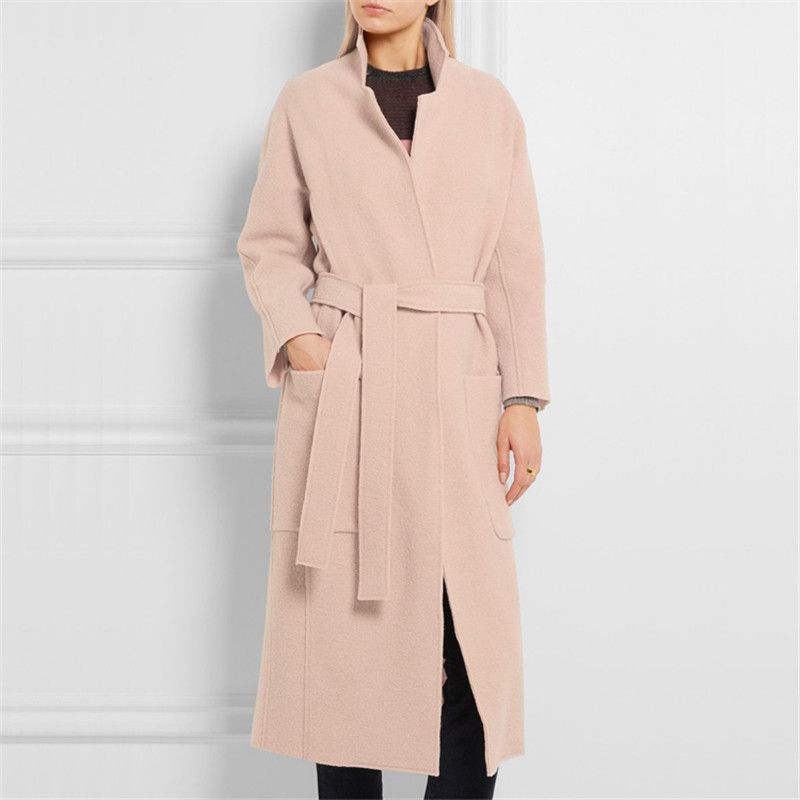 new look winter coats
