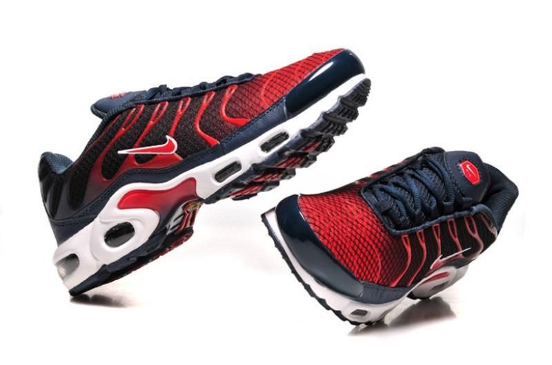 air max tn dhgate