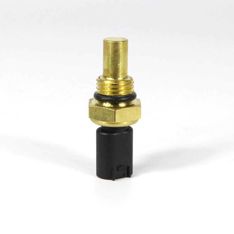 0051536328 0005426218 0051532328 0051532328 SENSOR TEMPERATURA .