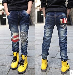 joker jeans for boys