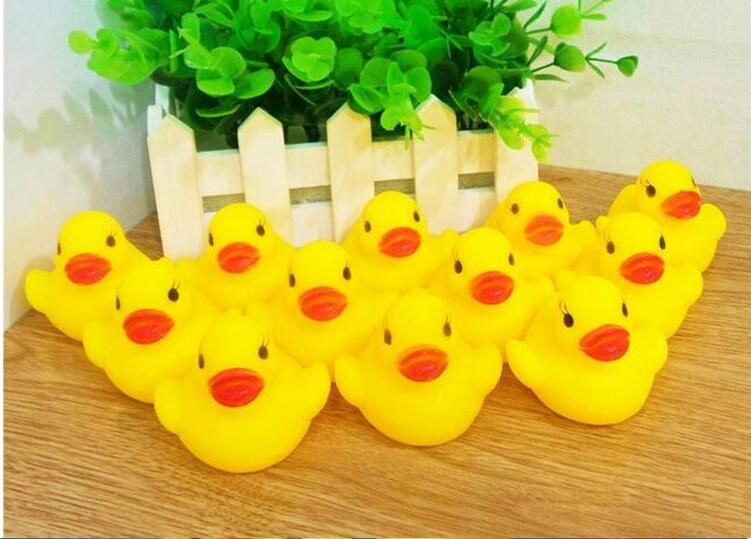 Acheter Pas Cher Mini Canards En Caoutchouc Jaune Bebe Bain Deau Jouets A Vendre Enfants Bain Pvc Canard Avec Son Canard Flottant Gros De 0 14 Du Erayshop Fr Dhgate Com Acheter Pas Cher Mini Canards En Caoutchouc Jaune Bebe Bain Deau Jouets A Vendre Enfants Bain Pvc Canard Avec Son Canard Flottant Gros De 0 14 Du Erayshop Fr Dhgate Com
