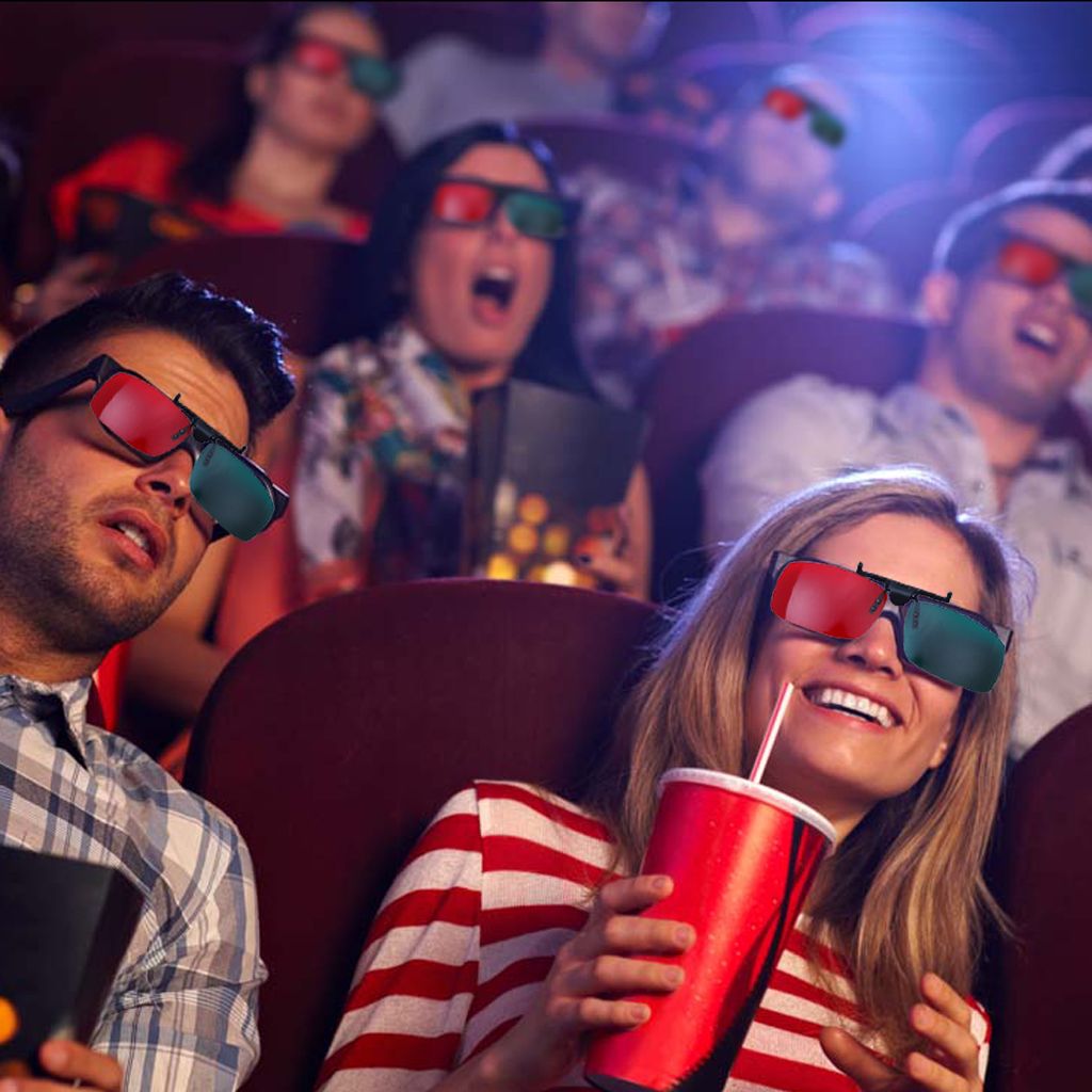 JACKASS FOREVER BASED ON A TRUE STORY