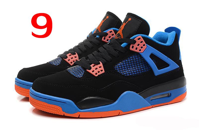 jordan 4 oreo dhgate