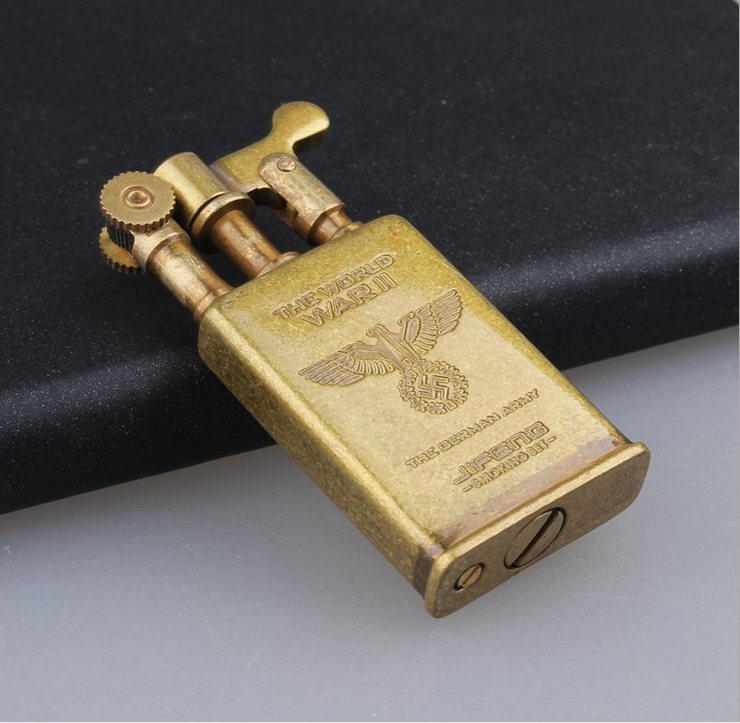 best cigarette lighters