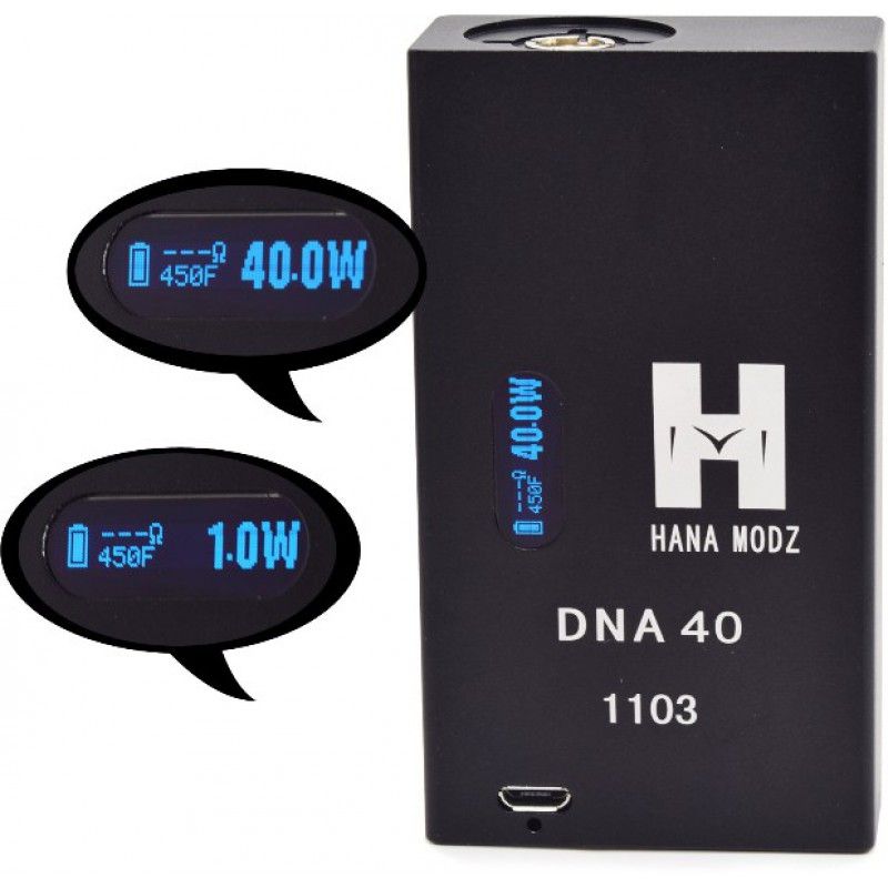 dhgate com
