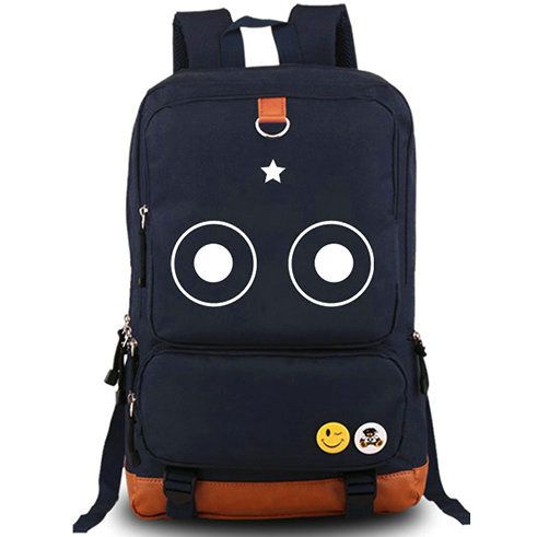 nice cheap backpacks