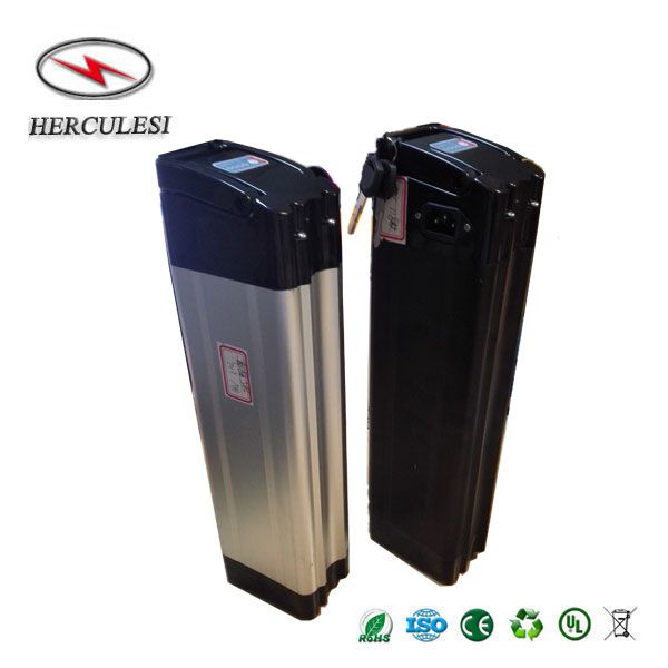 Bateria 36v 250w Clearance