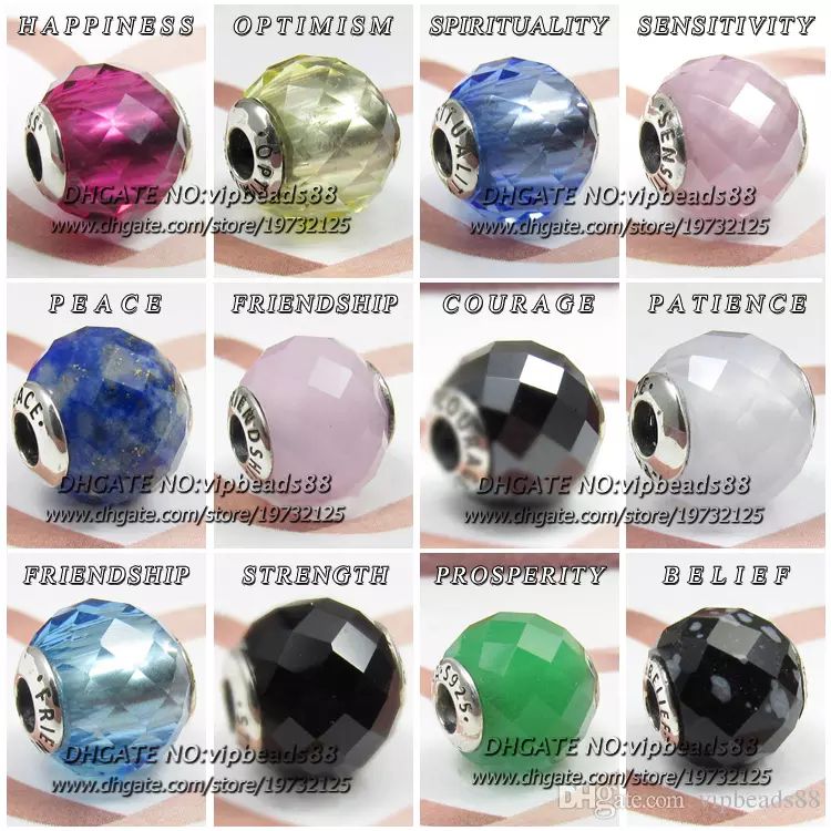 pandora essence charm pandora essence charm