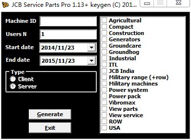 Universal allison doc v11 keygen torrent version Universal allison doc v11 keygen torrent version