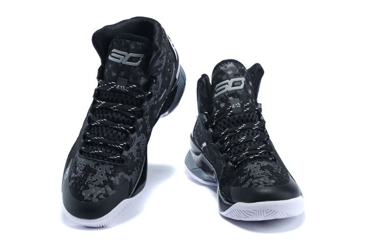 New ,12 Colours USA 30 Stephen Curry One 1 Athletic Basketball Shoes Male Sport Sneaker 41 46 Good Running Shoes Skechers Running Shoes From Nikeking, New ,12 Colours USA 30 Stephen Curry One 1 Athletic Basketball Shoes Male Sport Sneaker 41 46 Good Running Shoes Skechers Running Shoes From Nikeking,