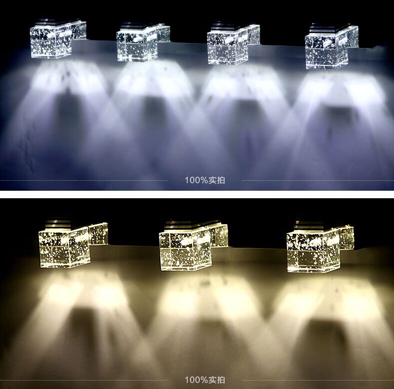Bright Led Bathroom Lighting buy best and latest brand led mirror light modern luxury powerful Bright Led Bathroom Lighting buy best and latest brand led mirror light modern luxury powerful