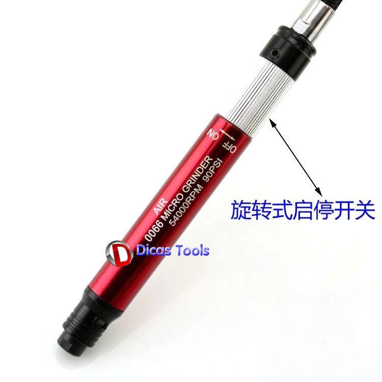 Mini Pneumatic Grinding Pen Power Tools Micro Air Grinder Abrasive Tools  For Plastic Stone Wood Cutting Grind Polishing From Dicas, $21.47