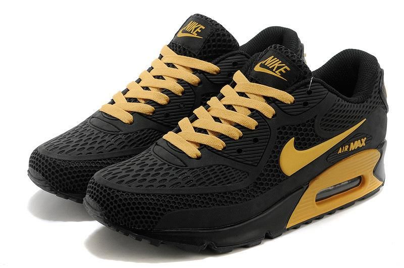 nike air max 90 athletic shoes