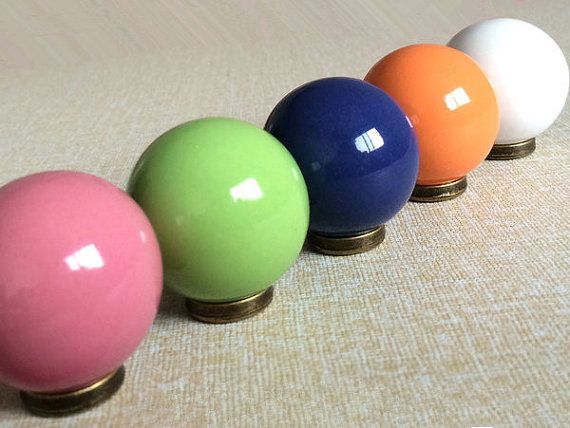 Knöpfe küche kabinett knöpfe schere knopf schublade knöpfe pulls ...