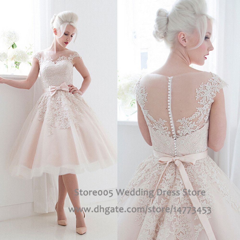 short puffy bridesmaid dresses