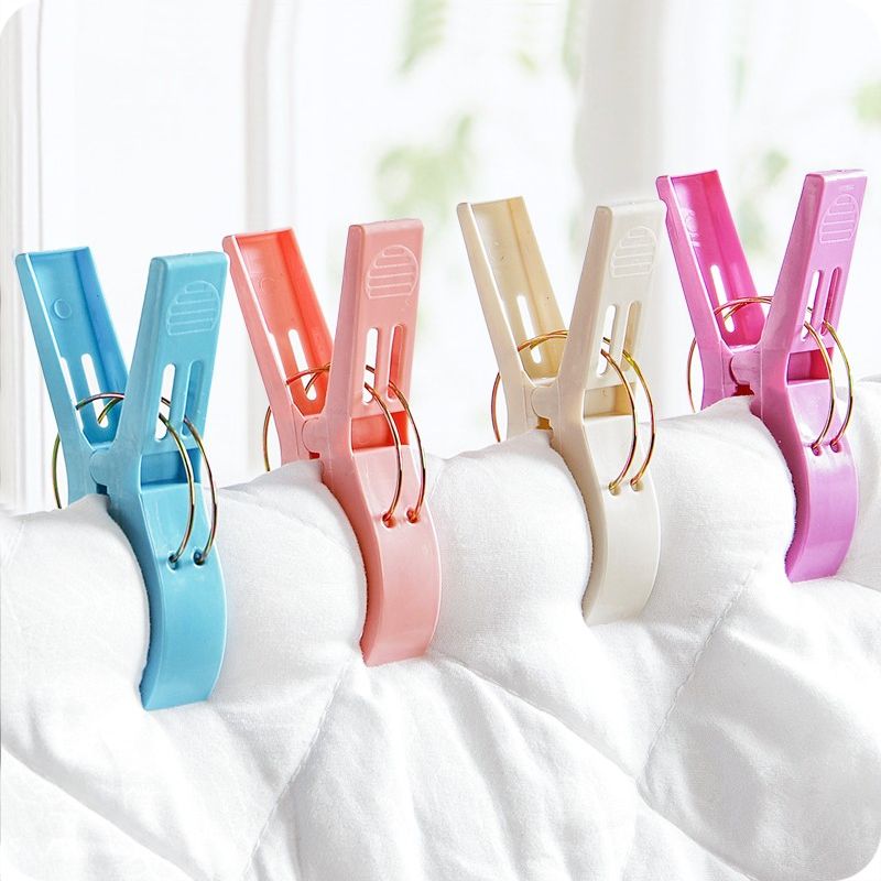 quilt clips