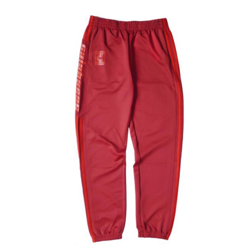 mens casual trousers sale