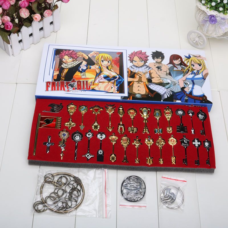 Discount 4 11cm Fairy Tail Key Lucy Cosplay Keychain Scale Free Pink Tattoo Heartfilia Sign Of The Zodiac Gold Key Pendants Top Other Cartoon Accessories Online Shop Dhgate Com Discount 4 11cm Fairy Tail Key Lucy Cosplay Keychain Scale Free Pink Tattoo Heartfilia Sign Of The Zodiac Gold Key Pendants Top Other Cartoon Accessories Online Shop Dhgate Com