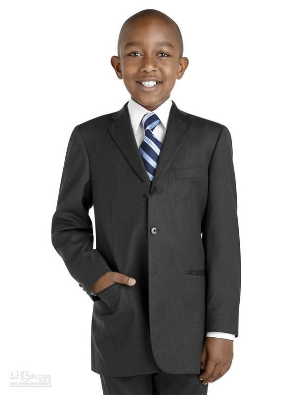boys occasion wear